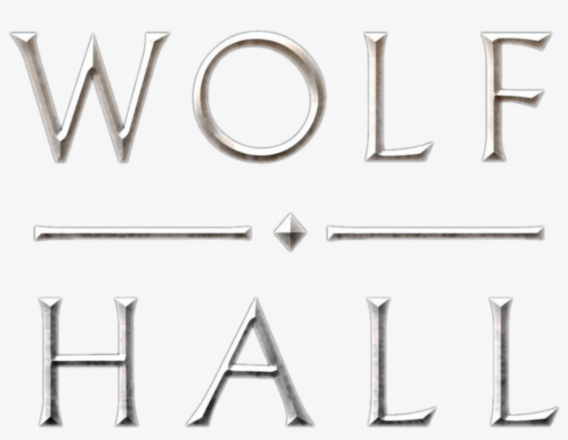 Tower Theatre Wolf Hall, transparent png download