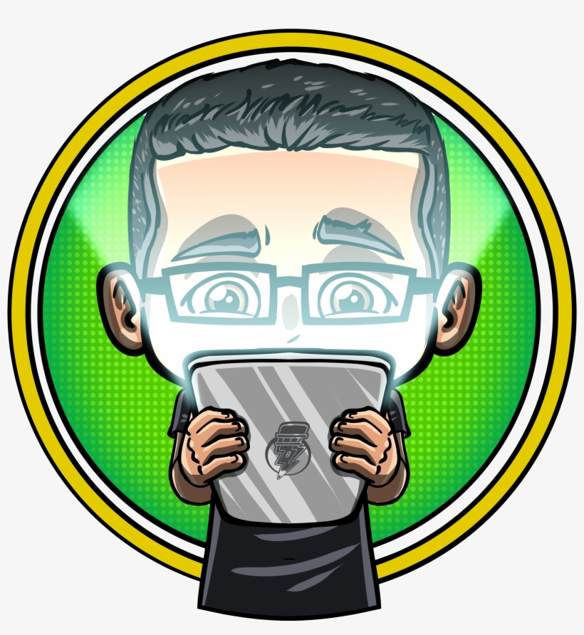 Illustration, transparent png download