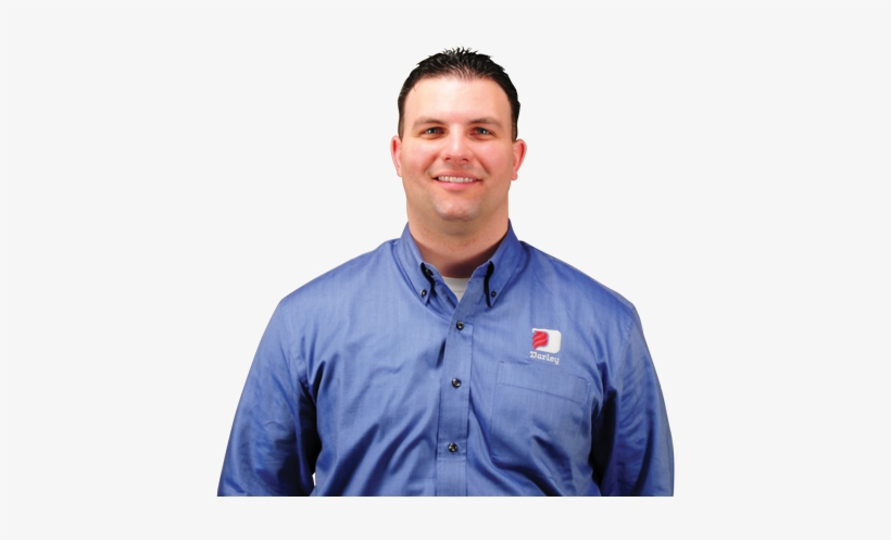 Kain Holland - Kirk Anderson Royal Lepage, transparent png download