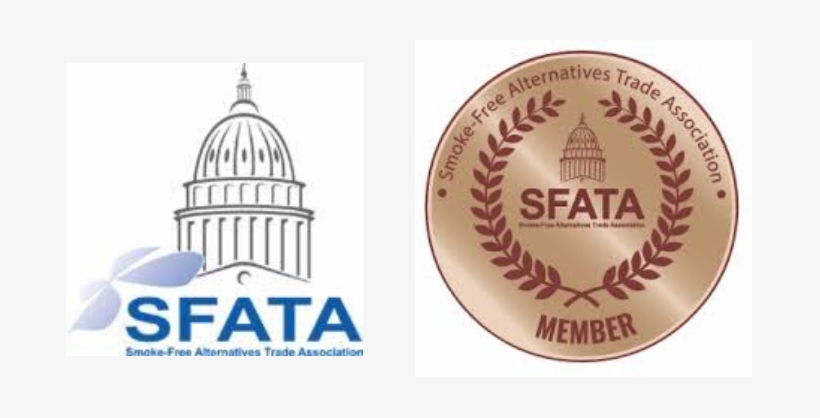 Sfatta - Python Programming: An In-depth Guide Into, transparent png download