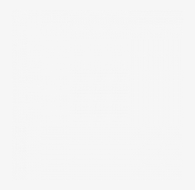 Amber Valletta - White, transparent png download