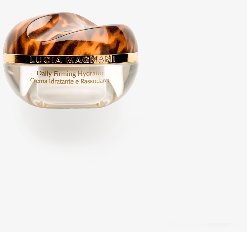 Advanced Light Diffusors Strengthen And Contribute - Perfume, transparent png download