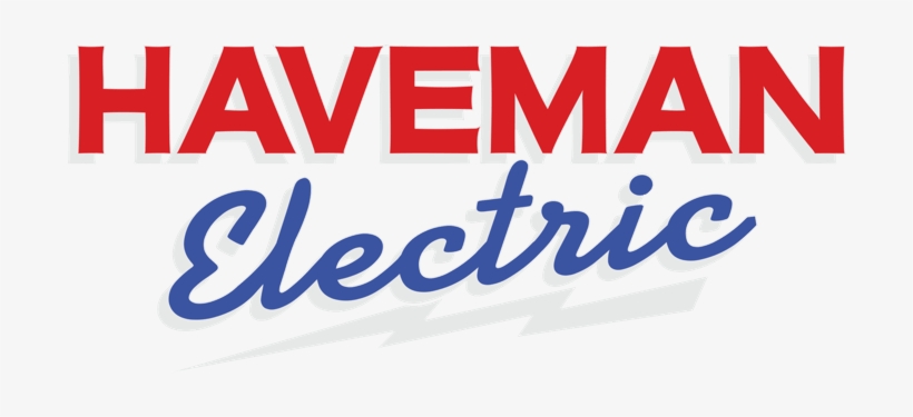 Serving The Holland Area Since - Oval, transparent png download