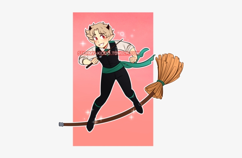 2 - Cartoon, transparent png download