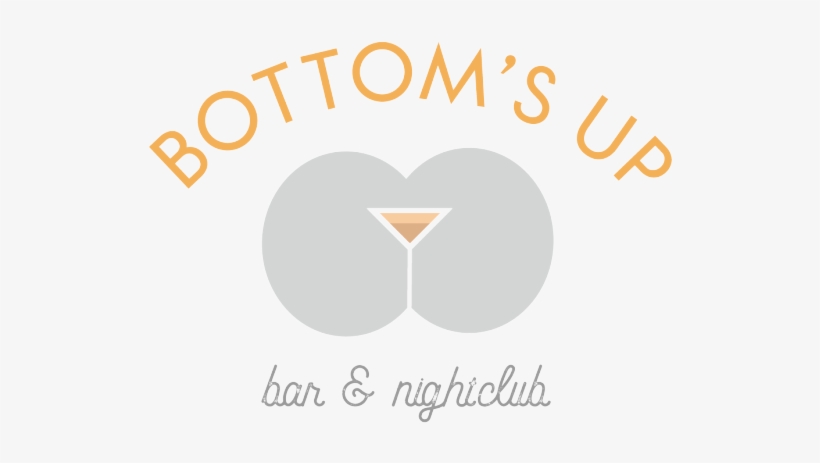 Just A Reminder To Check Out Our Upcoming Events - The Bristol Ram, transparent png download