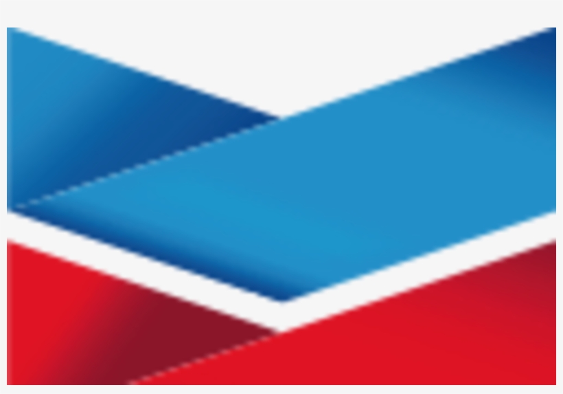 Chevron Project Delayed, Says Indonesian Official - Pattern, transparent png download