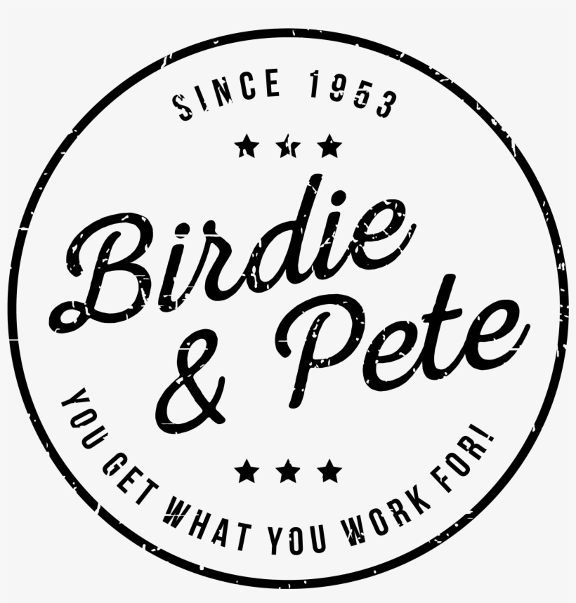 Pete Davidson, transparent png download