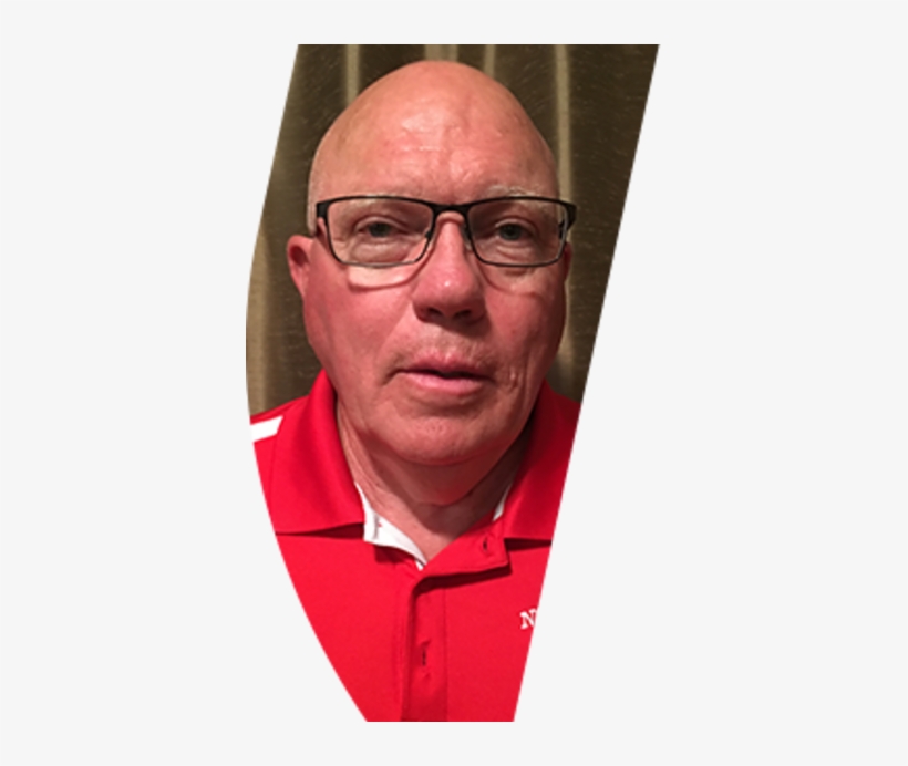 Senior Citizen, transparent png download