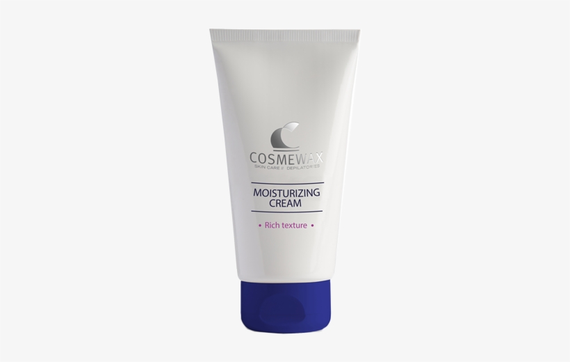 Moisturizing Cream For Sensitive Skin - Collistar Anti Age Total Treatment, transparent png download
