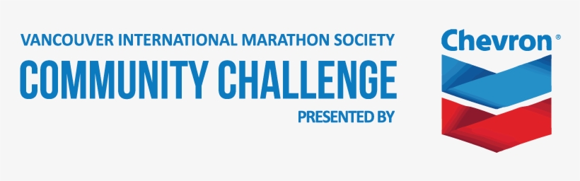 Community Challenge Presented By Chevron - Promotional Jumbo Tally Book (150 Qty For Each), transparent png download