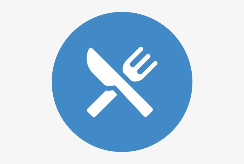 Food & Wine Bike Tour - Water Sanitation And Hygiene Logo, transparent png download