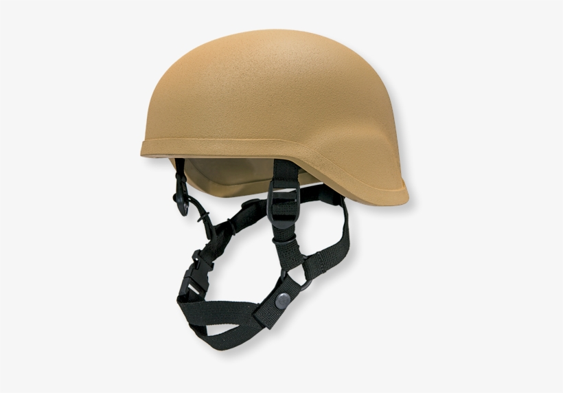 Police & Military Helmets We Import, Trade And Support - Portable Network Graphics, transparent png download