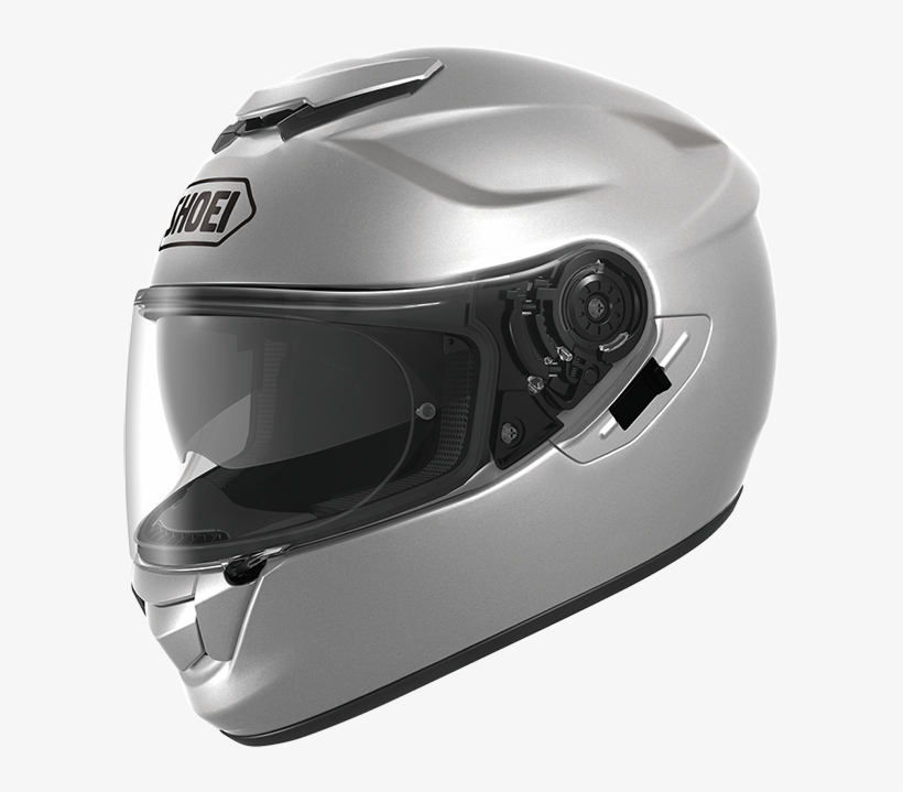 Safety - Helmet Shoei Gt Air, transparent png download