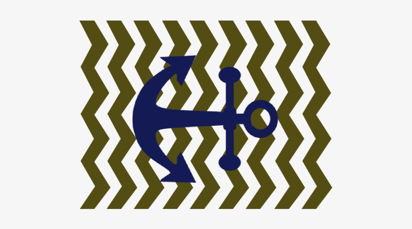 How To Set Use Chevron Clipart, transparent png download