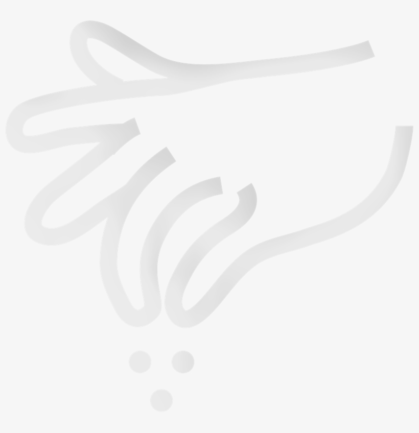 Cook Something Special Tonight - Recipe, transparent png download