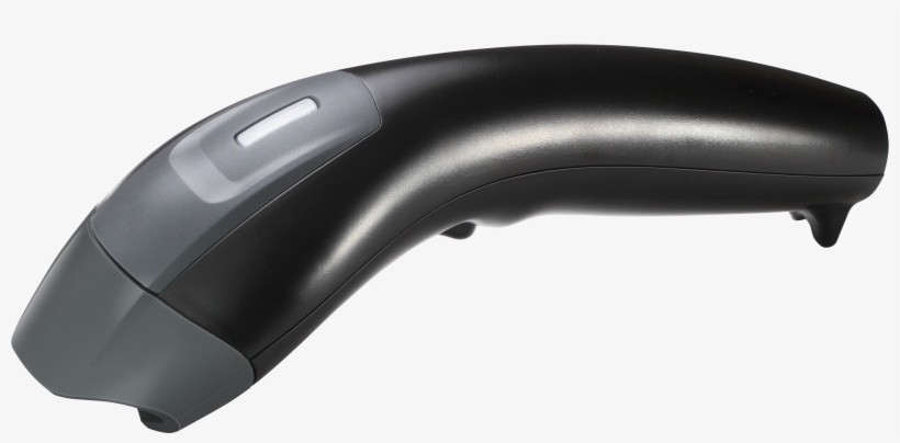 Seypos Kl5200zb - Lector Codigo Barras Png, transparent png download