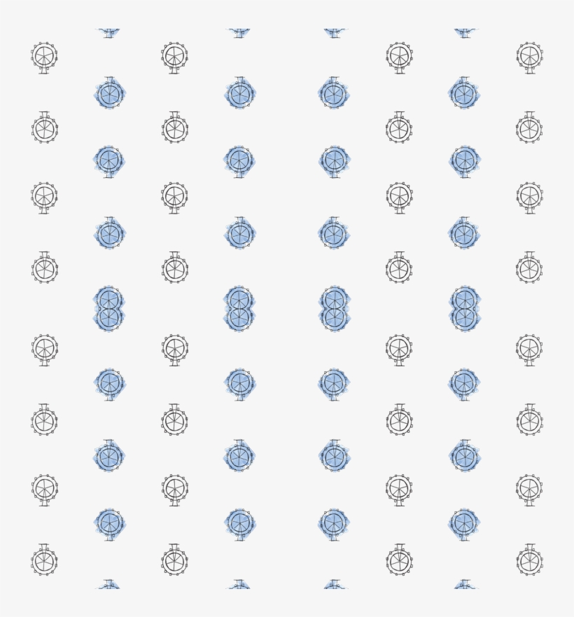 Pattern, transparent png download