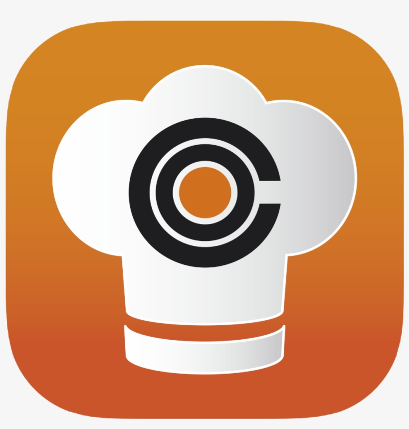 Phone - Food, transparent png download