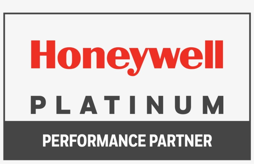Honeywell Salisbury Logo, transparent png download