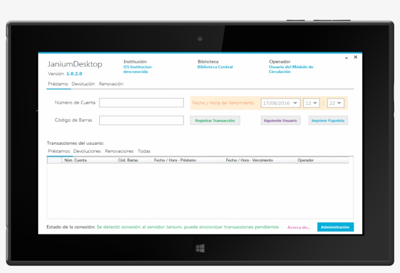 Additional Features For Kogtec - Ipad Mail Interface, transparent png download