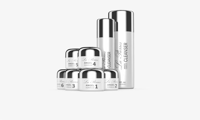 Instantly Enhances Skin Texture, Smoothness And Appearance - Cosmetics, transparent png download