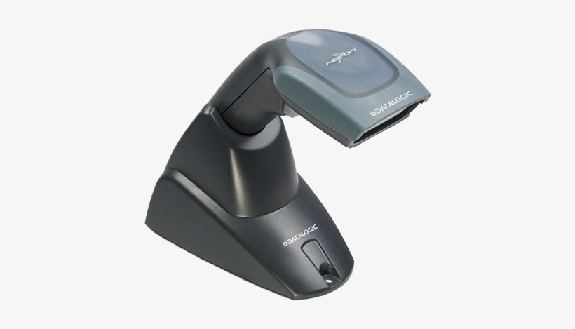 Lector Código Barras Laser Unidireccional Disparo Datalogic, transparent png download