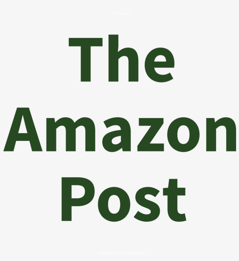 R Tattoo, transparent png download