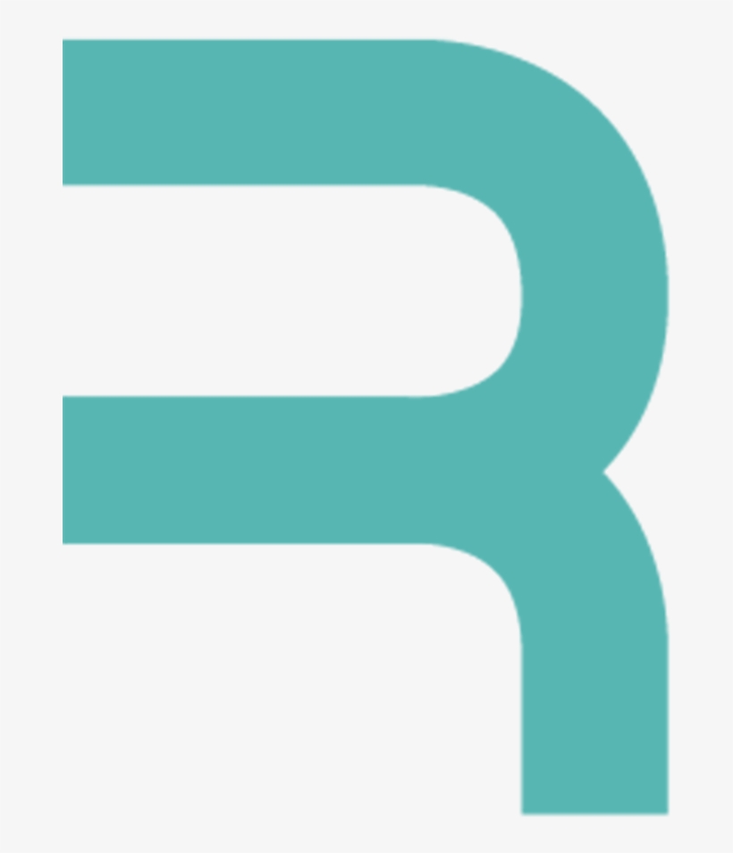 Oklahoma Cooking Oil Delivery, Filtration, Removal, - Parallel, transparent png download