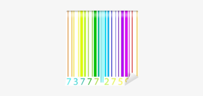 Graphic Design, transparent png download