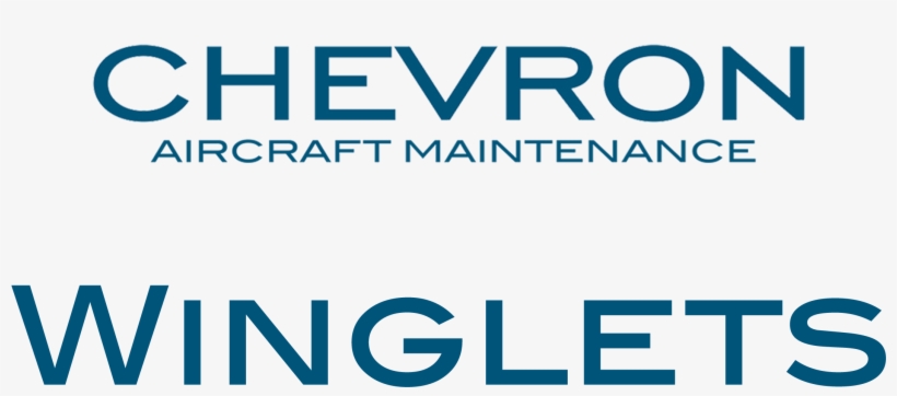 What We Do - Printing, transparent png download