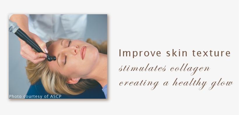 Microdermabrasion Peel Exfoliates And Stimulates The - Exfoliation, transparent png download