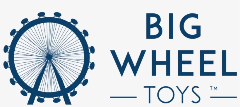 Ferris Wheel Png, transparent png download