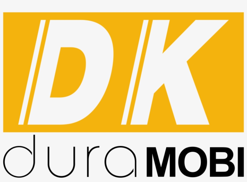 Duramobi Inc - Science, transparent png download