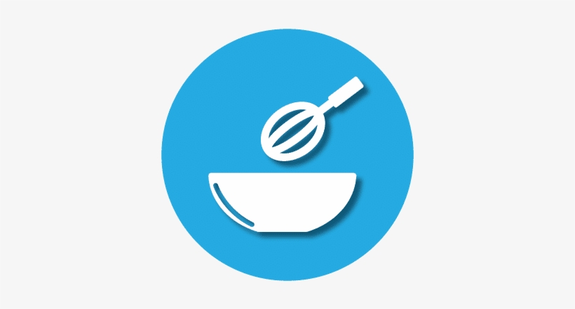 Cooking For Yourself - Devops Icon, transparent png download