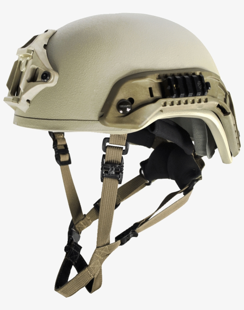 Abh1 - Active Shooter Helmet, transparent png download