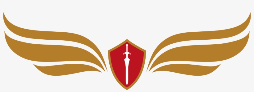 Emblem, transparent png download