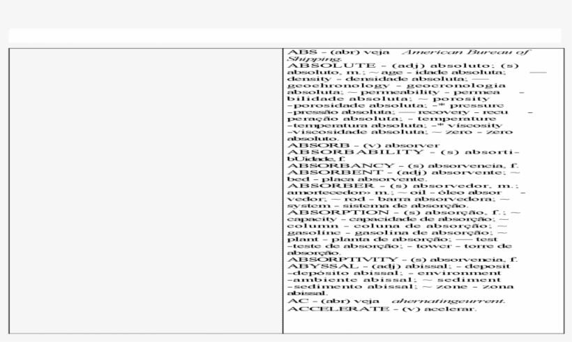 Pedagogy, transparent png download