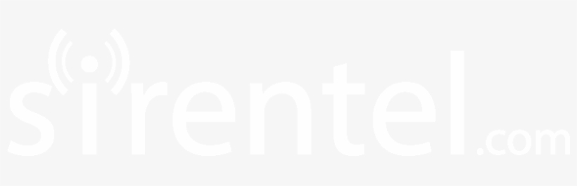 Telephone Service - Membrane, transparent png download