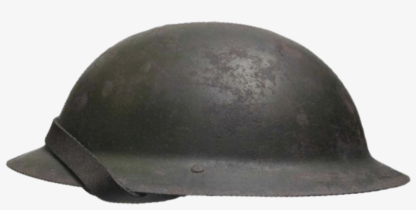 Soldier Helmet Png Transparent PNG - 1235x676 - Free Download on NicePNG