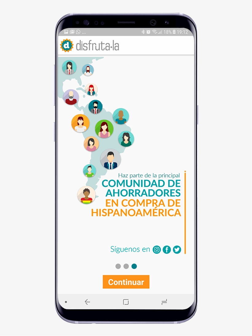 2 - Icon, transparent png download