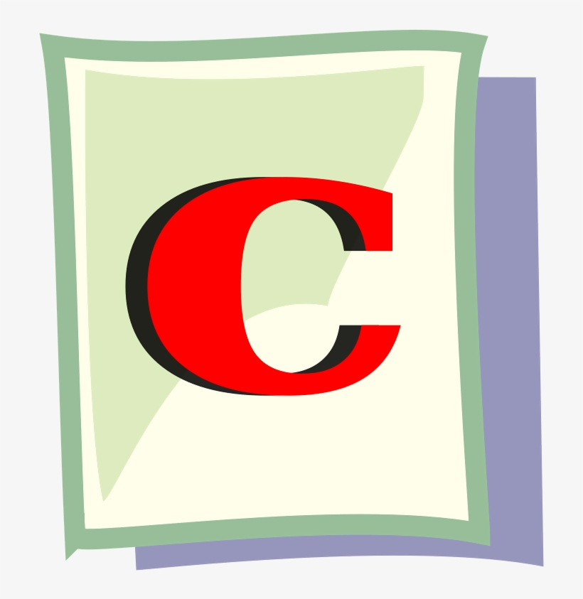 C++ Clipart Transparent PNG - 800x800 - Free Download on NicePNG