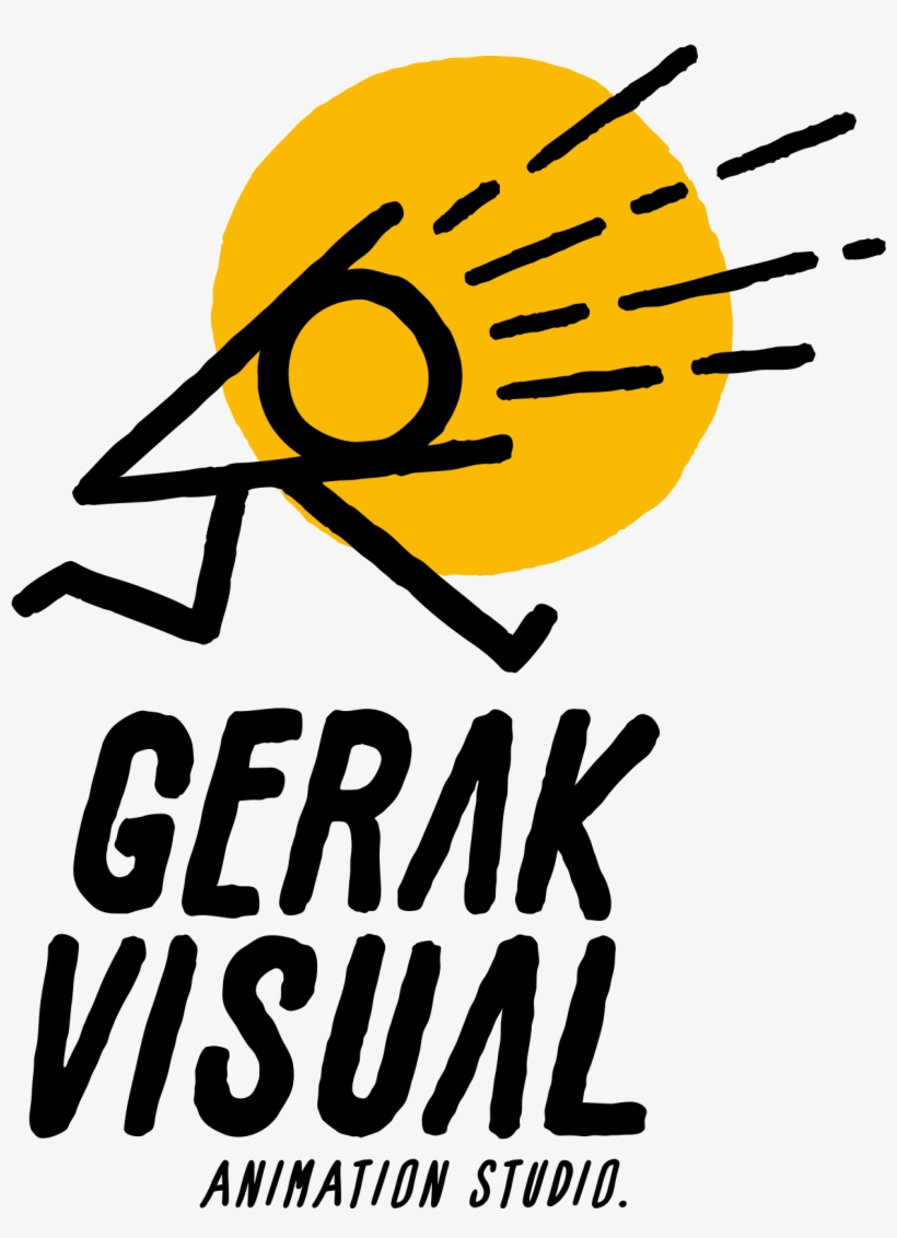 Clip Art, transparent png download