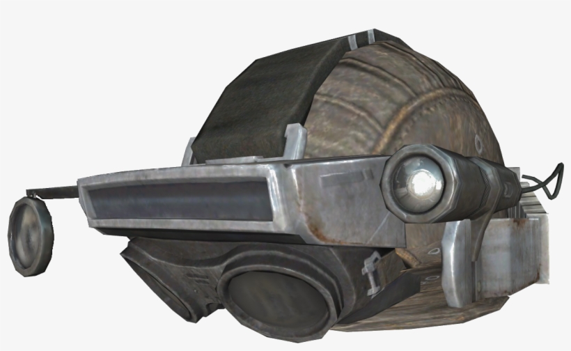 Army Helmet Png - Fallout 4 Medic Helmet, transparent png download