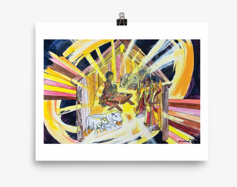 Sa Allwereamazed Mockup Transparent Transparent, transparent png download