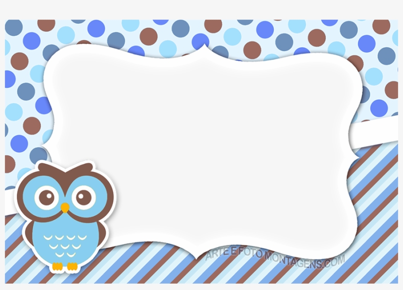 웃♥ ♥ ♥ ♥ ♥ ♥웃♥ ♥ ♥ ♥ ♥ ♥ 웃 Ideas - World's Best Teacher (pink) Sticker, transparent png download