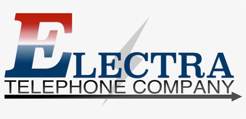 Site Logo - Act: The Smart Prep Guide, transparent png download