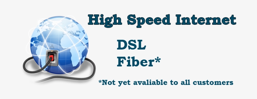 Distributed Denial-of-service Attacks On Root Nameservers, transparent png download