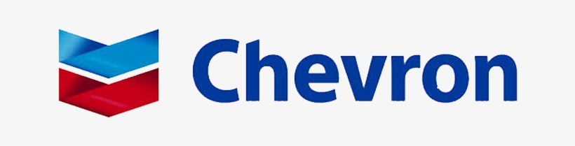 Chevron, transparent png download