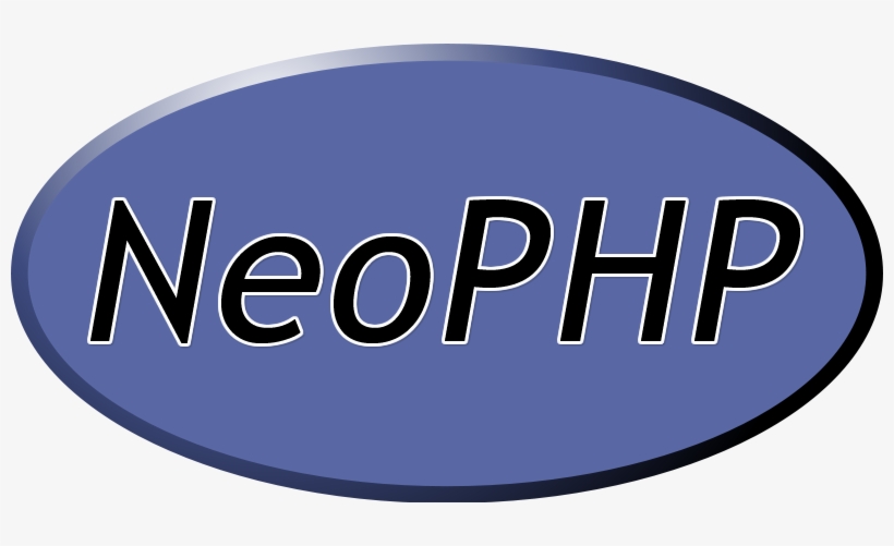 Neophp Es Un Plugin Que Te Permitirá Ejecutar Código - Circle, transparent png download
