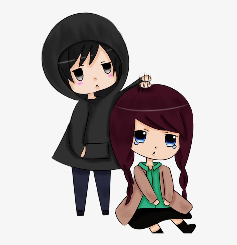 Chevron Logo Png - Tenu Neend Ni Auni, transparent png download